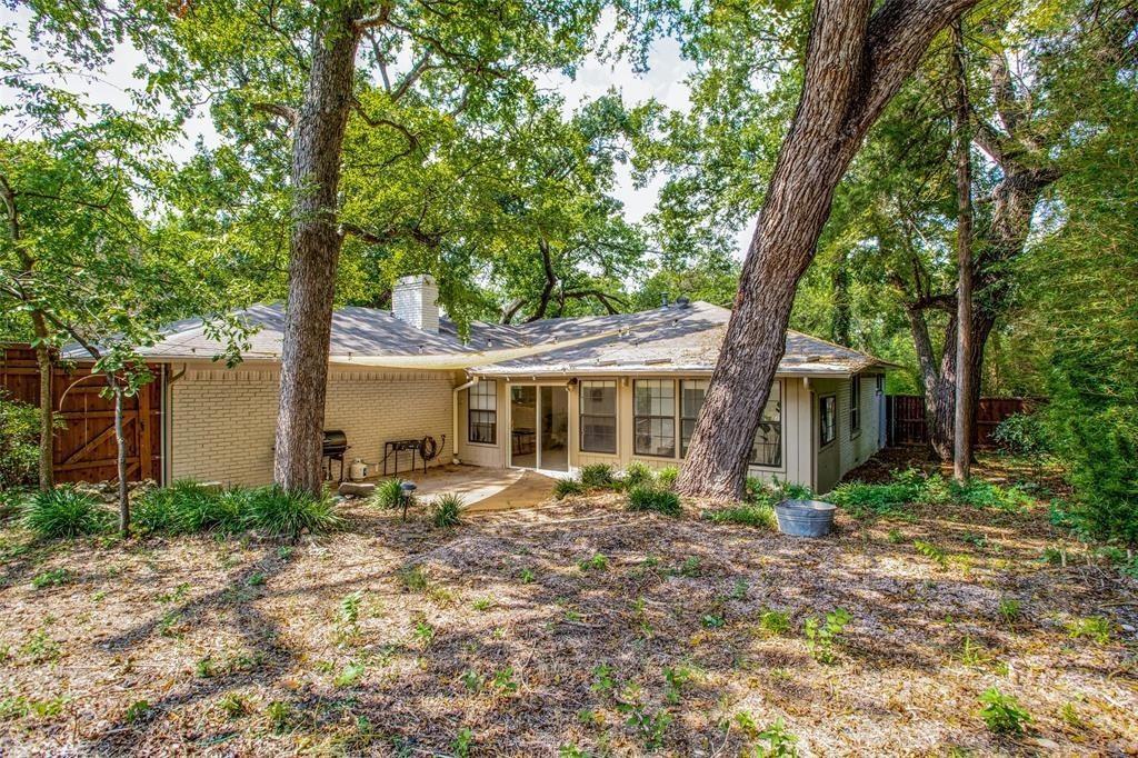 2824 W Kiest Boulevard Property Photo 7