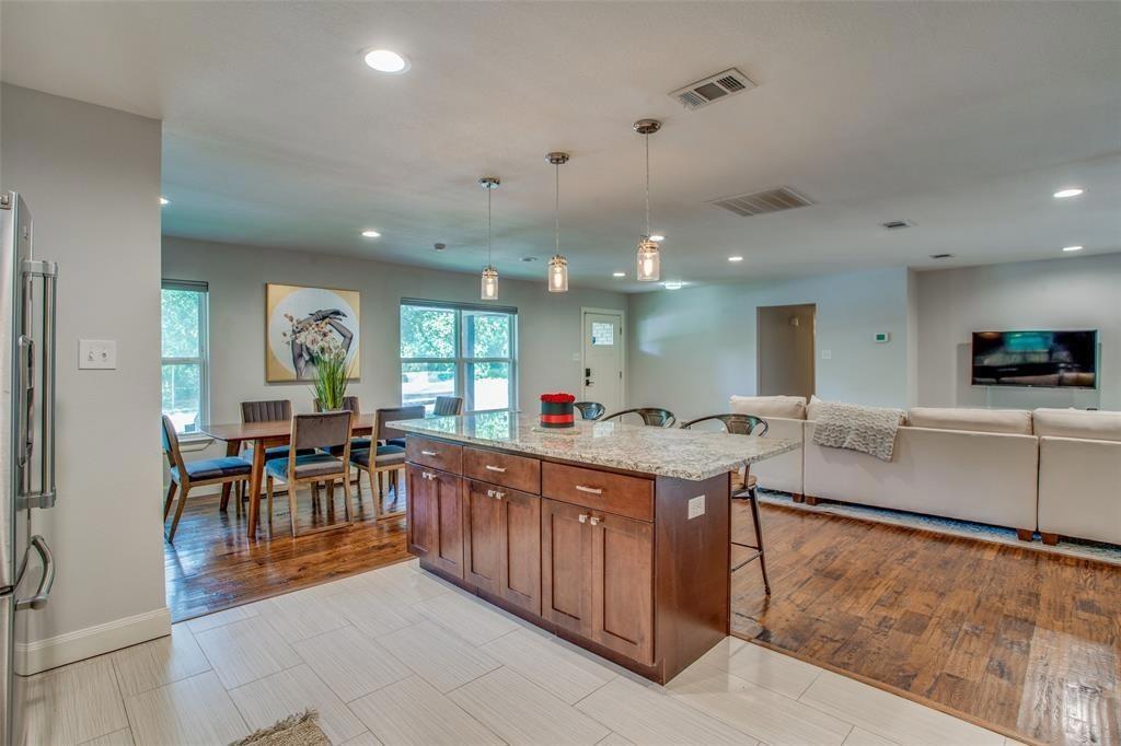 2824 W Kiest Boulevard Property Photo 17