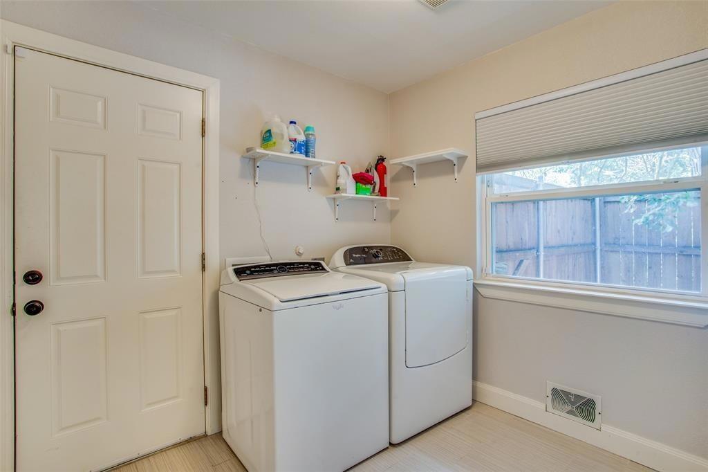 2824 W Kiest Boulevard Property Photo 24