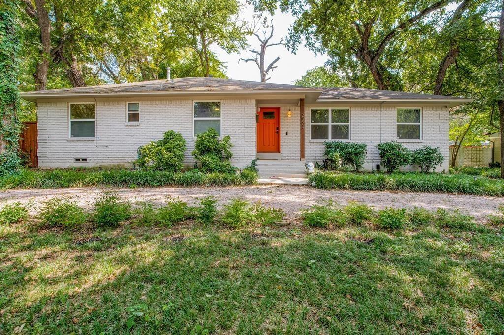 2824 W Kiest Boulevard Property Photo 25