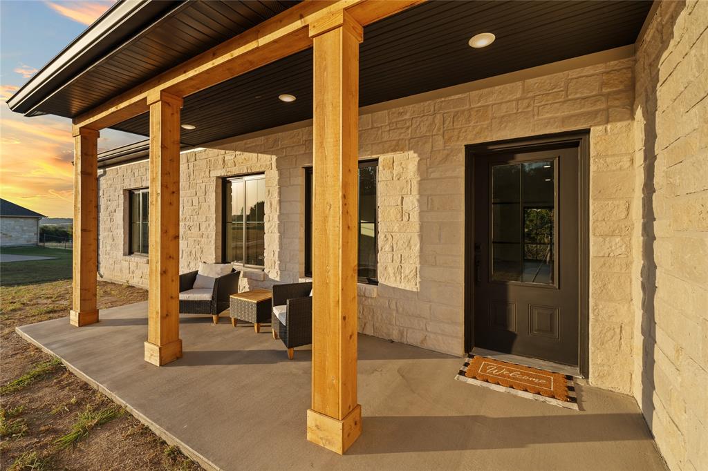201 Private Road 4296 Property Photo 4