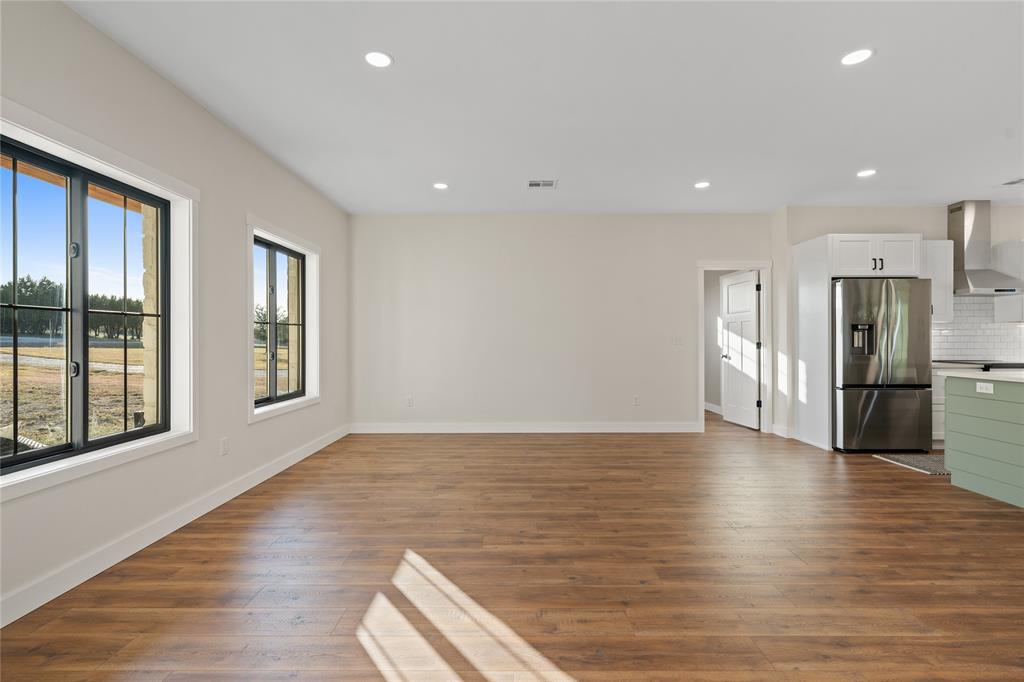 201 Private Road 4296 Property Photo 6
