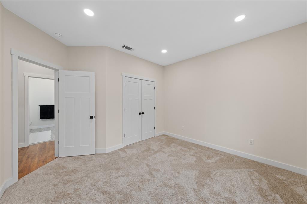 201 Private Road 4296 Property Photo 25