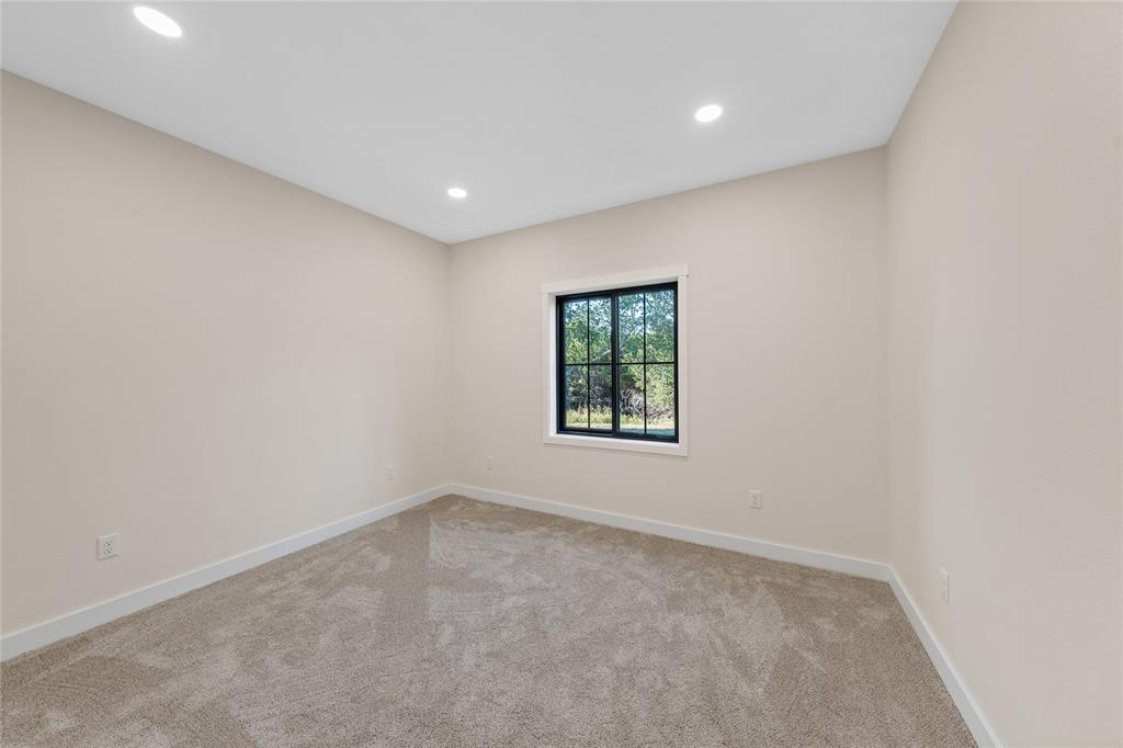 201 Private Road 4296 Property Photo 26