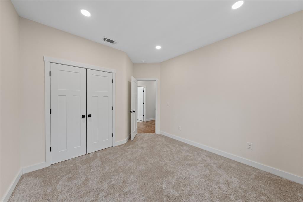 201 Private Road 4296 Property Photo 27