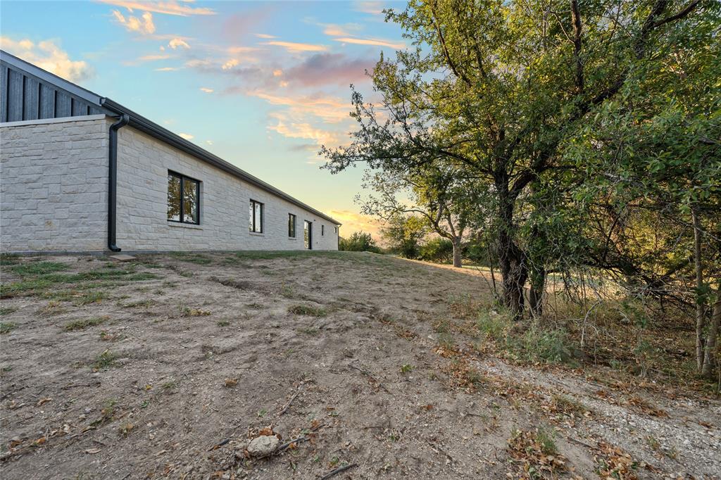 201 Private Road 4296 Property Photo 33