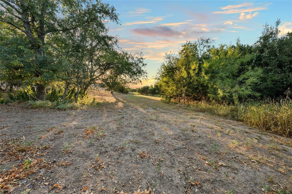 201 Private Road 4296 Property Photo 34