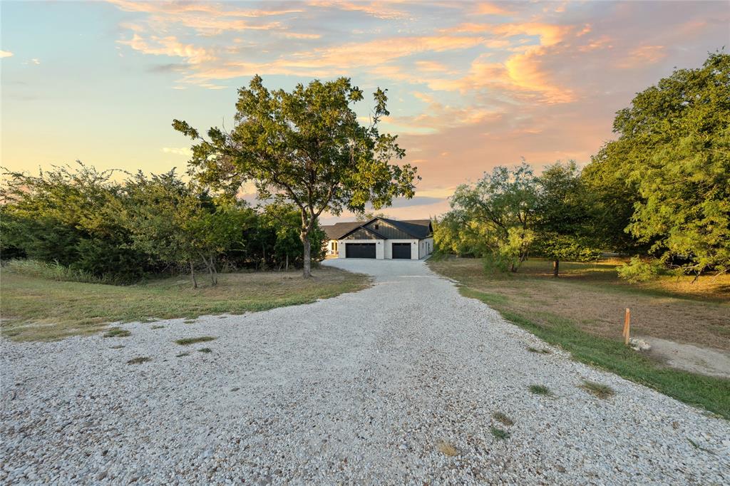 201 Private Road 4296 Property Photo 35