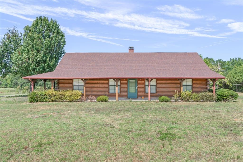 9150 State Highway 198 Property Photo 10