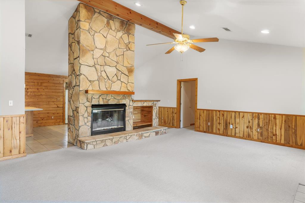 9150 State Highway 198 Property Photo 13