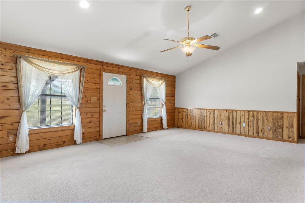 9150 State Highway 198 Property Photo 14