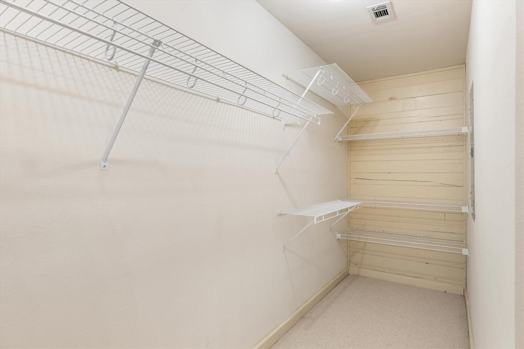 9150 State Highway 198 Property Photo 25