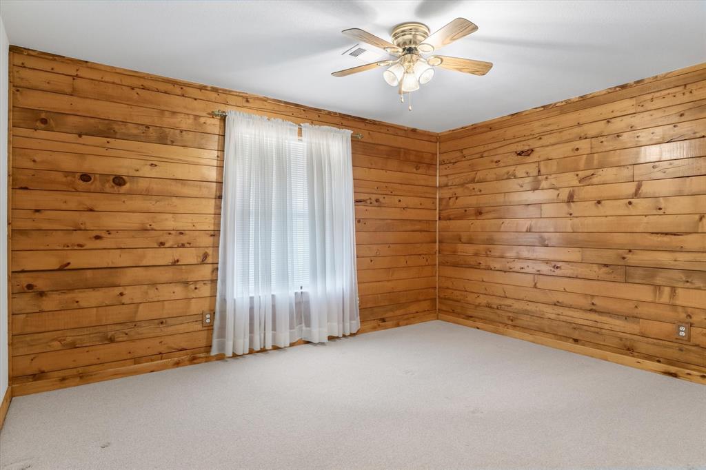 9150 State Highway 198 Property Photo 26
