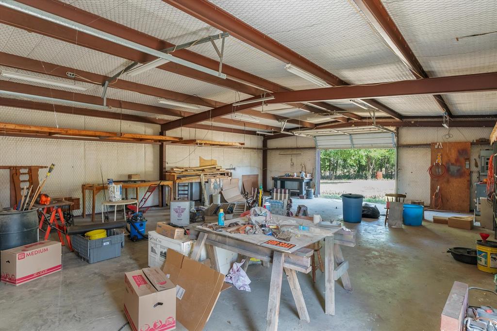 9150 State Highway 198 Property Photo 38