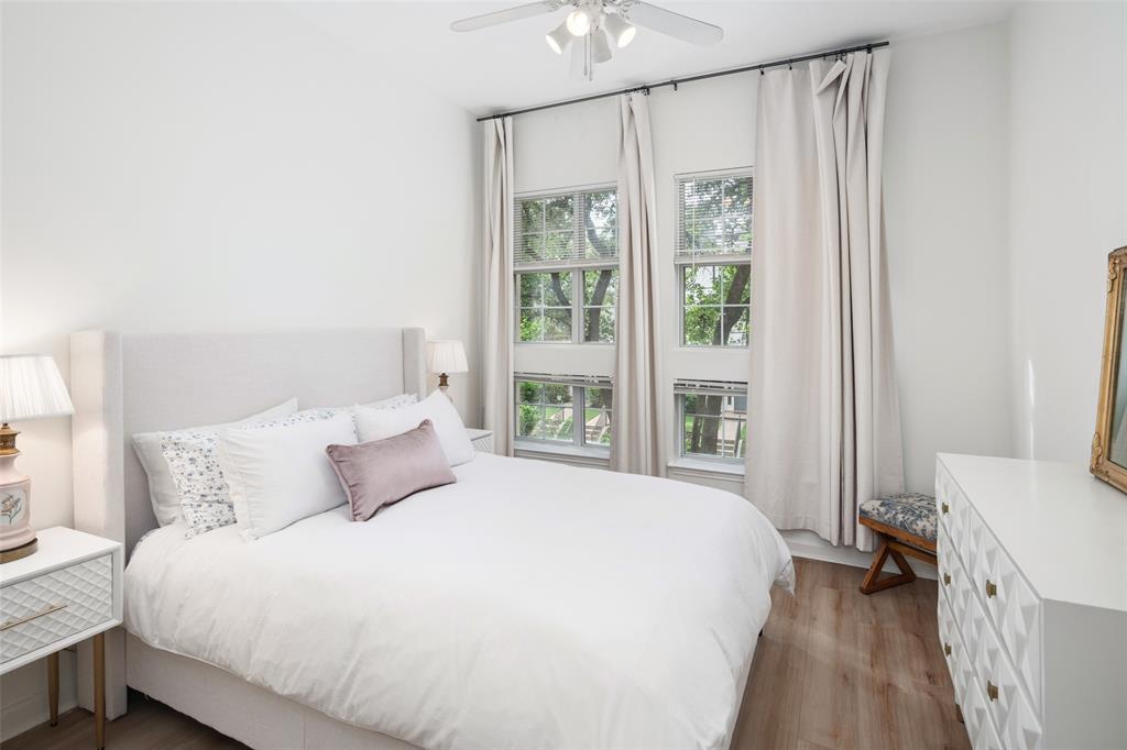 3225 Turtle Creek Boulevard 234 Property Photo 15