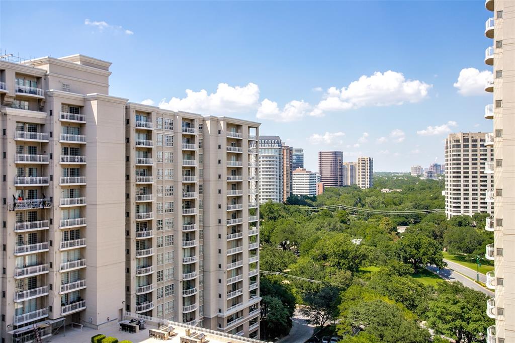 3225 Turtle Creek Boulevard 234 Property Photo 29