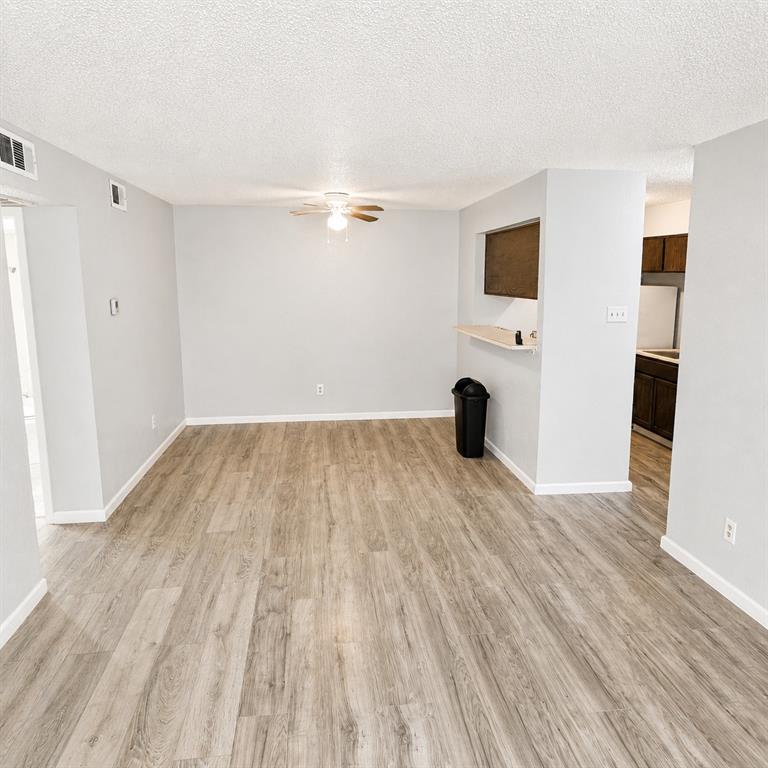 8110 Skillman Street 1002 Property Photo 2