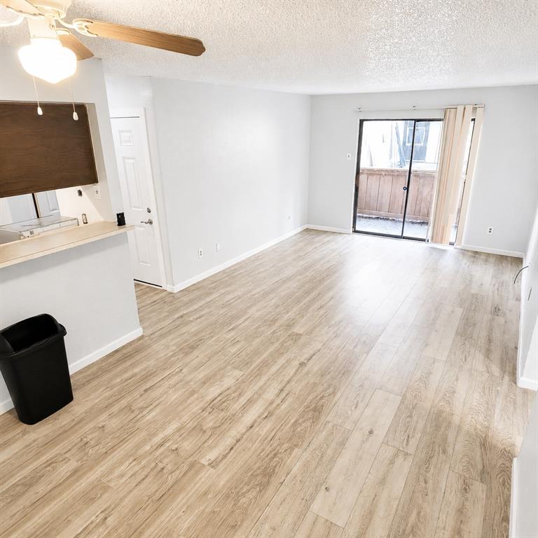 8110 Skillman Street 1002 Property Photo 3