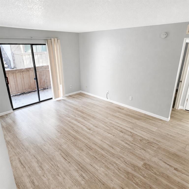 8110 Skillman Street 1002 Property Photo 3