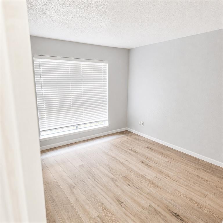 8110 Skillman Street 1002 Property Photo 5