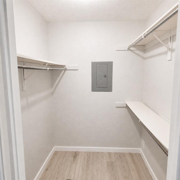8110 Skillman Street 1002 Property Photo 7