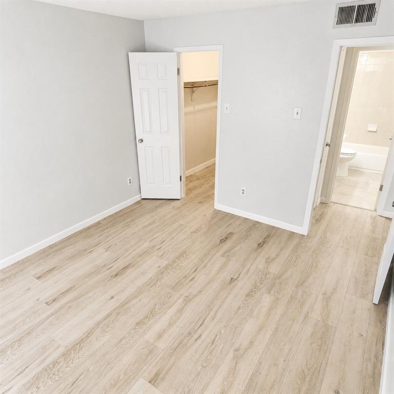8110 Skillman Street 1002 Property Photo 7