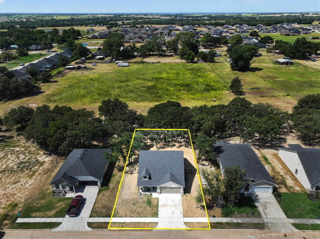 461 Peace Lily Way Property Photo 6