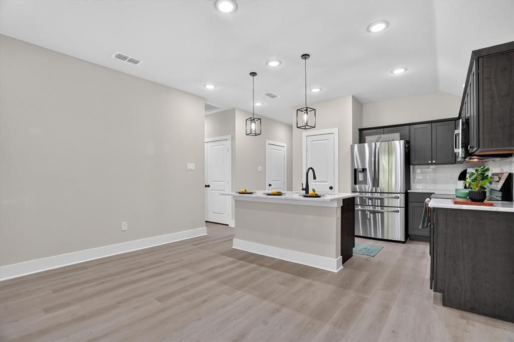 461 Peace Lily Way Property Photo 10