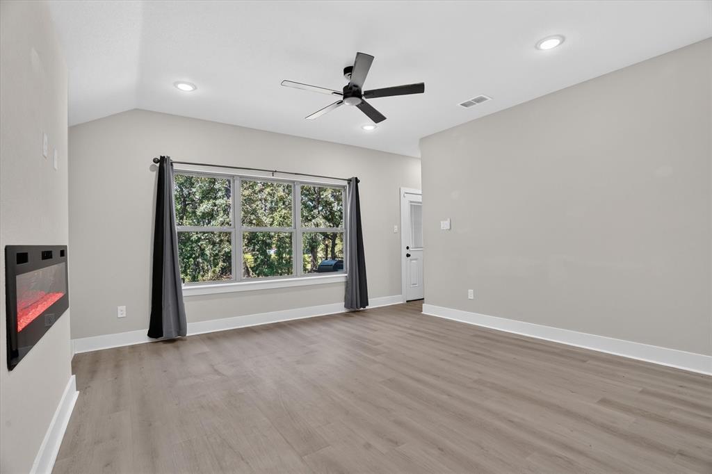 461 Peace Lily Way Property Photo 11