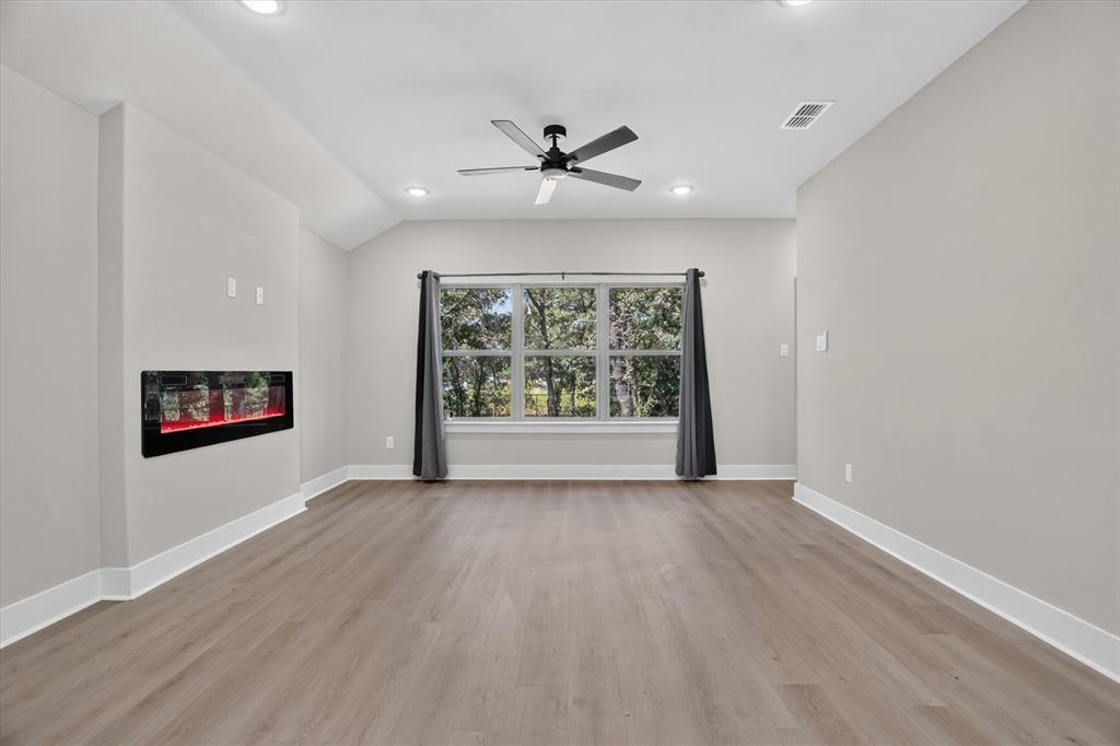 461 Peace Lily Way Property Photo 12