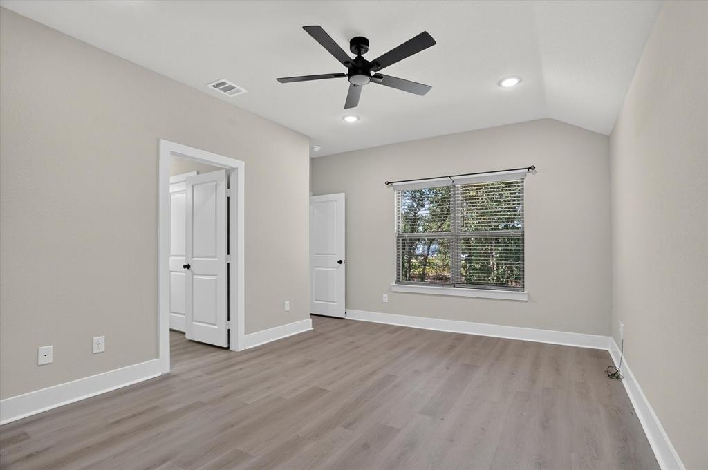 461 Peace Lily Way Property Photo 13