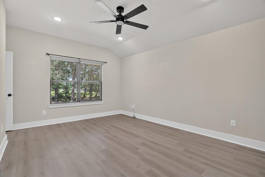 461 Peace Lily Way Property Photo 14