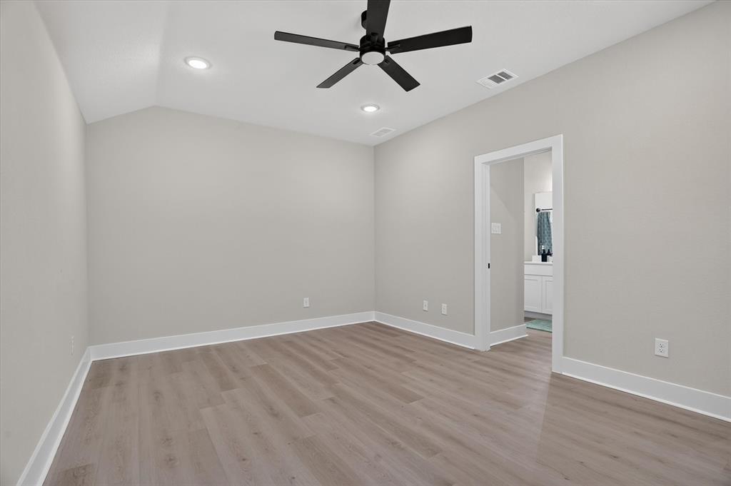 461 Peace Lily Way Property Photo 15