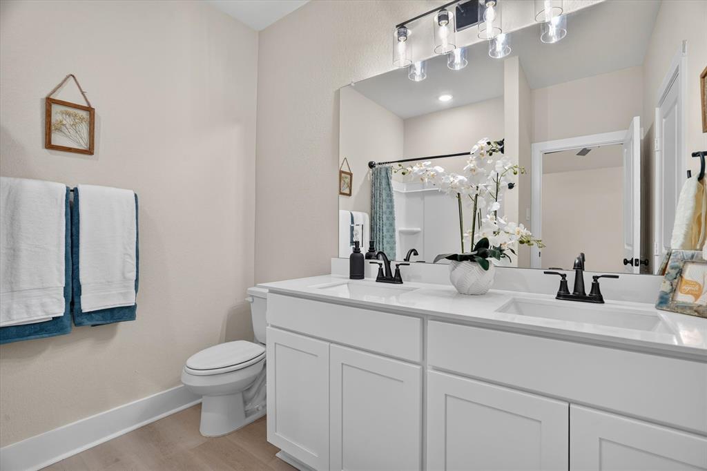 461 Peace Lily Way Property Photo 16