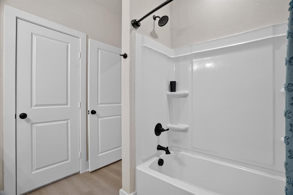 461 Peace Lily Way Property Photo 17