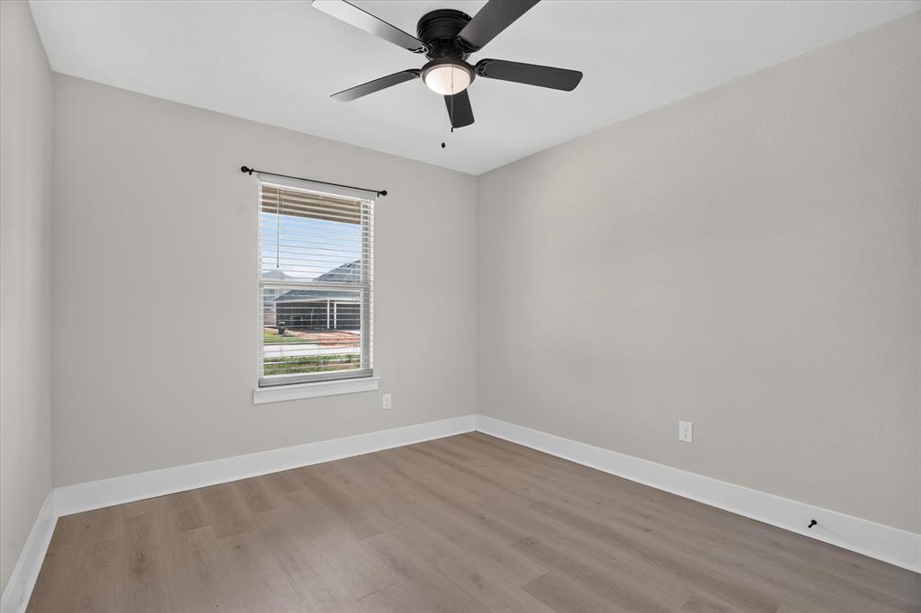 461 Peace Lily Way Property Photo 18
