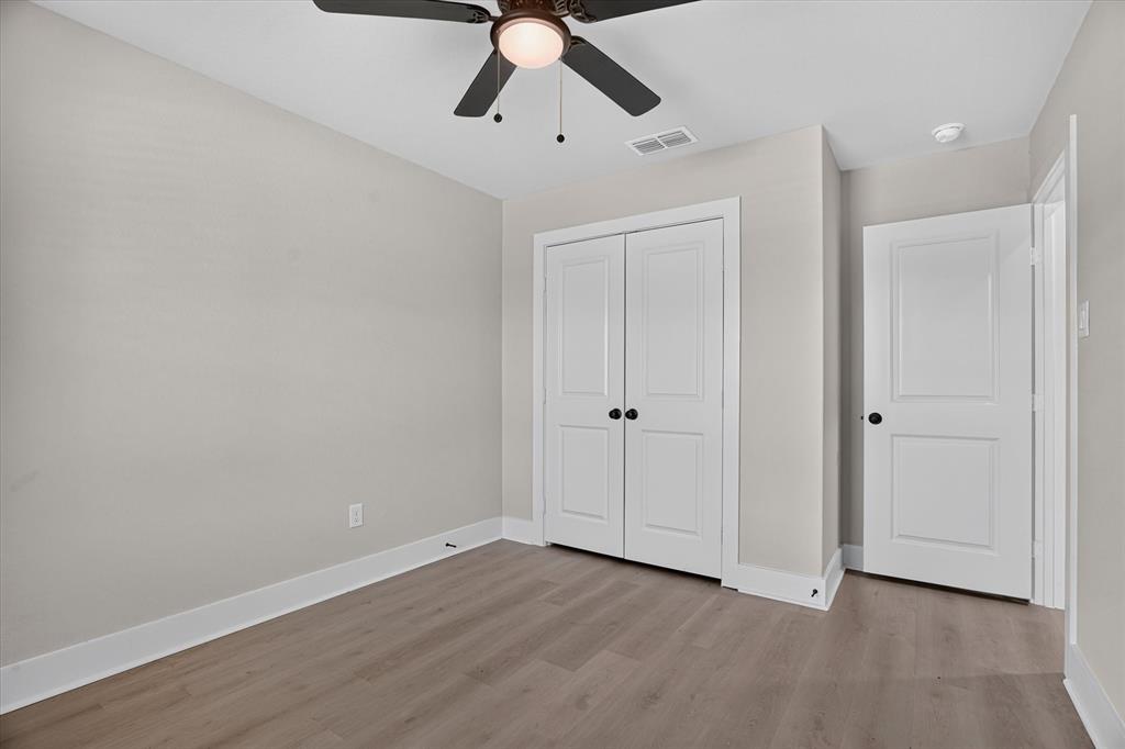 461 Peace Lily Way Property Photo 19