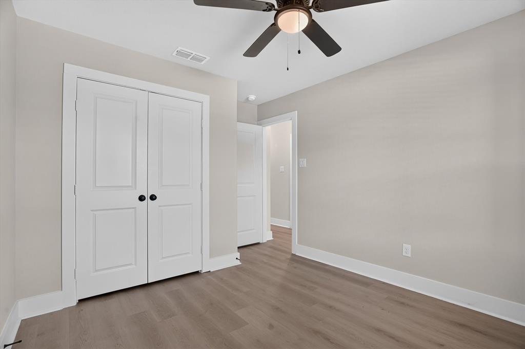 461 Peace Lily Way Property Photo 20