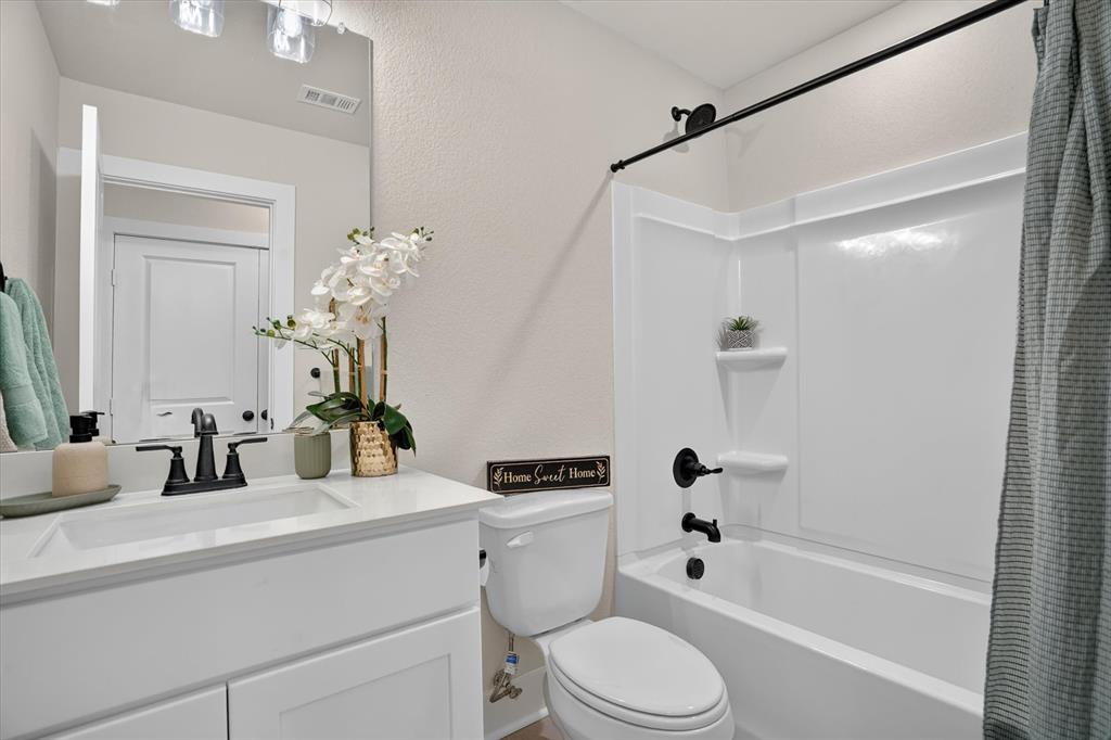 461 Peace Lily Way Property Photo 21