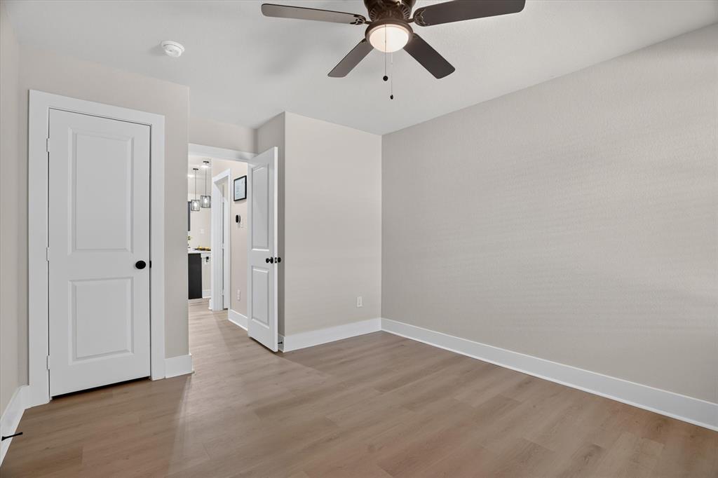 461 Peace Lily Way Property Photo 22