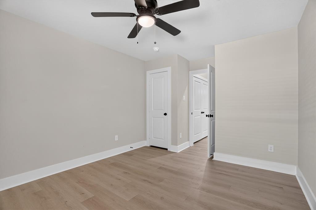 461 Peace Lily Way Property Photo 23