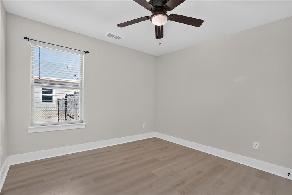461 Peace Lily Way Property Photo 24