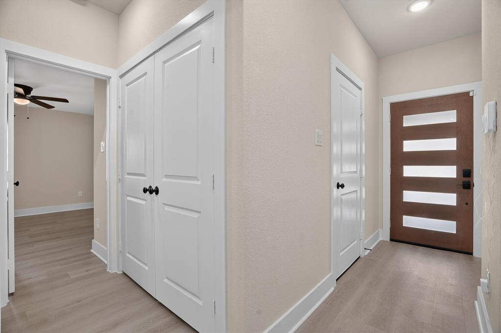 461 Peace Lily Way Property Photo 25