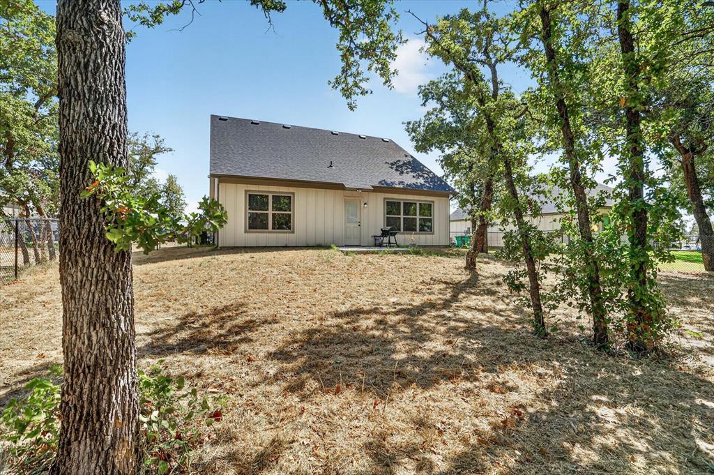 461 Peace Lily Way Property Photo 28