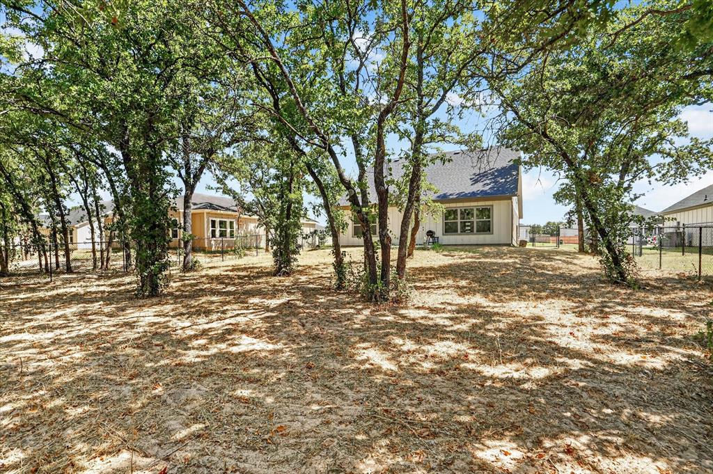 461 Peace Lily Way Property Photo 30