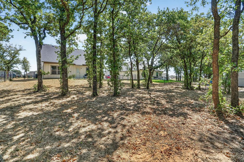 461 Peace Lily Way Property Photo 31