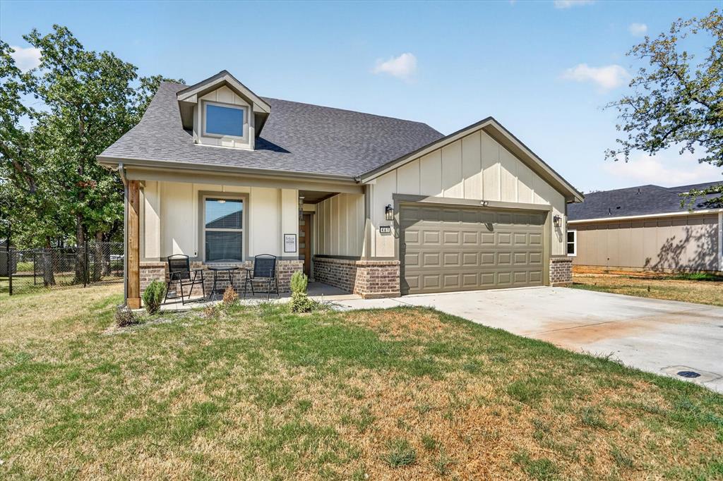 461 Peace Lily Way Property Photo 34