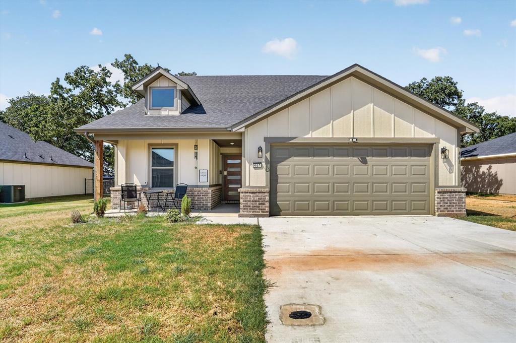 461 Peace Lily Way Property Photo 35