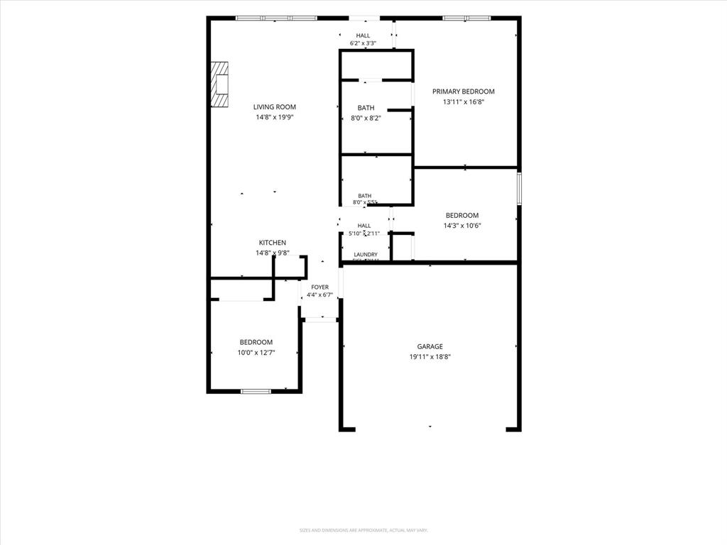 461 Peace Lily Way Property Photo 36