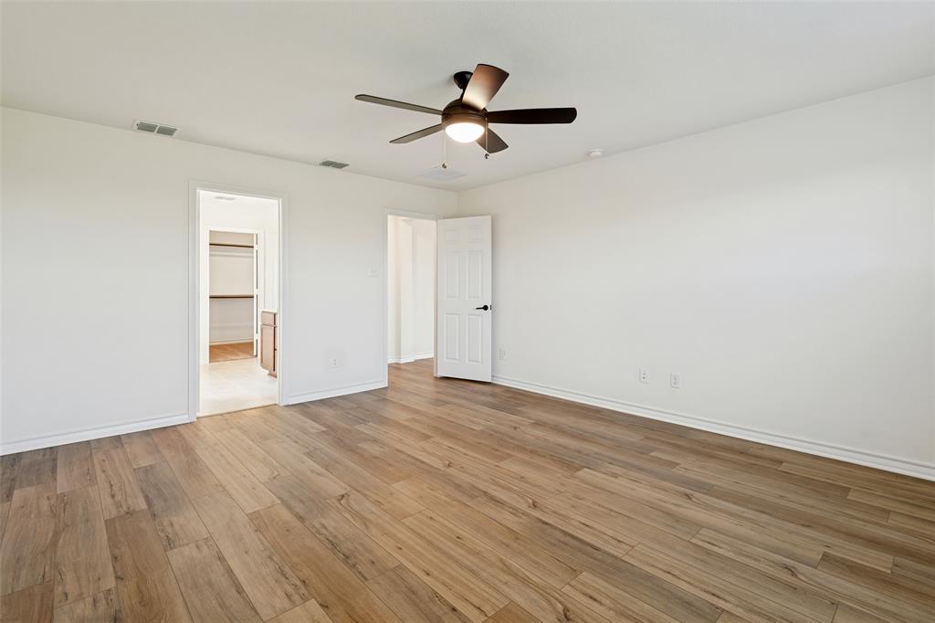 1524 Shady Lane Property Photo 11
